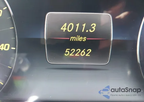 2019 Mercedes-Benz S 560 z USA, uszkodzony, nr VIN WDDUG8DB5KA454920